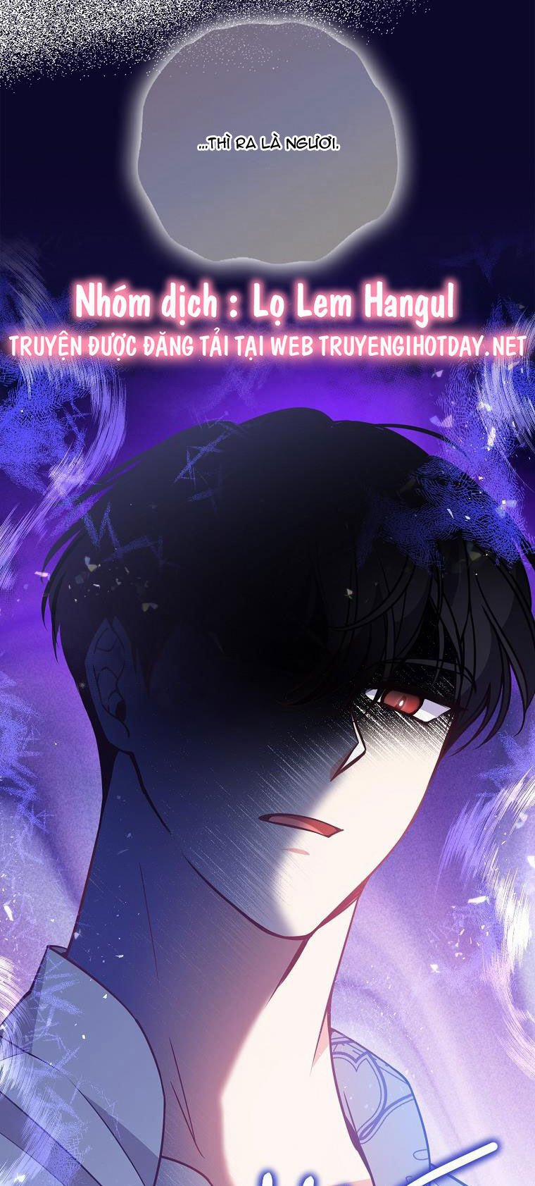 Cô Em Gái Quý Giá Của Nhân Vật Phản Diện 110 trang 44