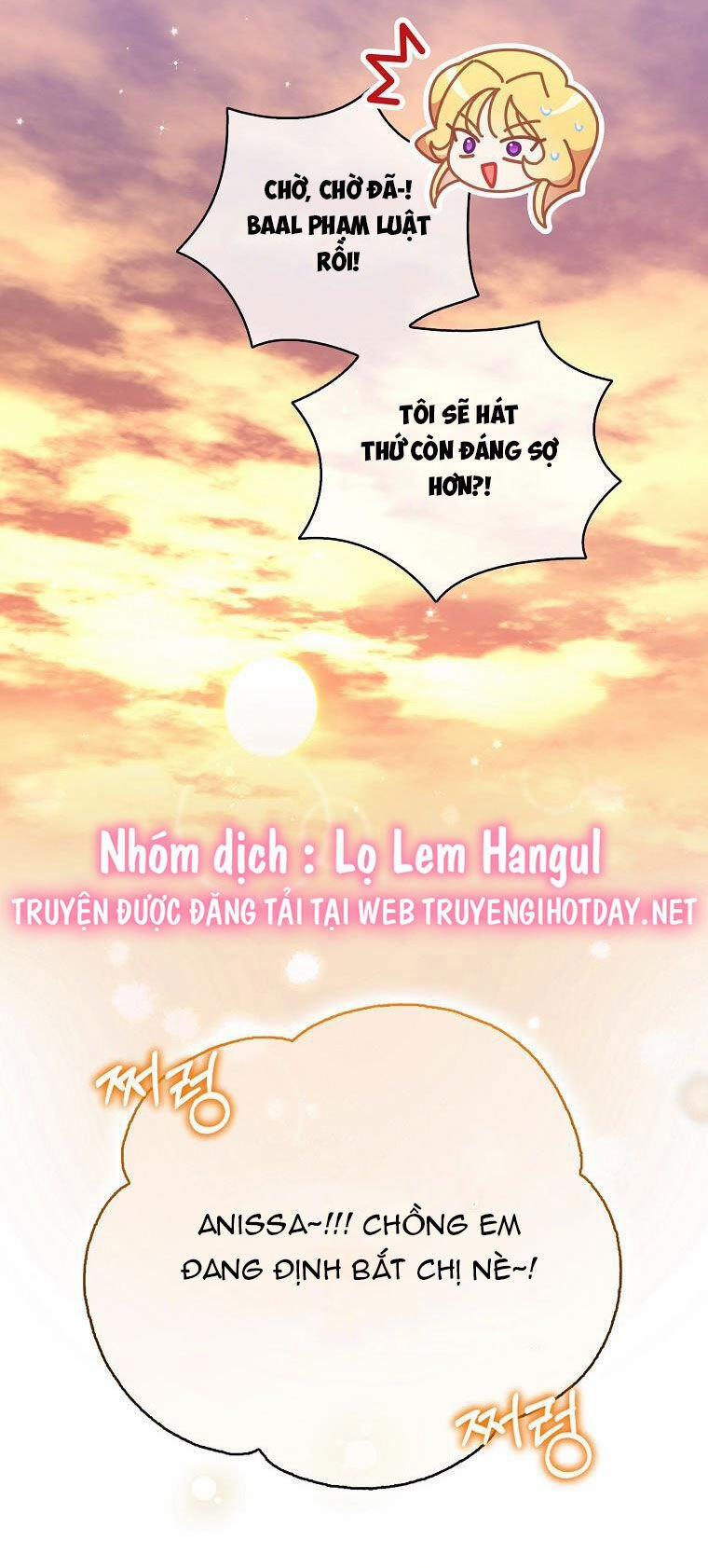 Cô Em Gái Quý Giá Của Nhân Vật Phản Diện 110 trang 48