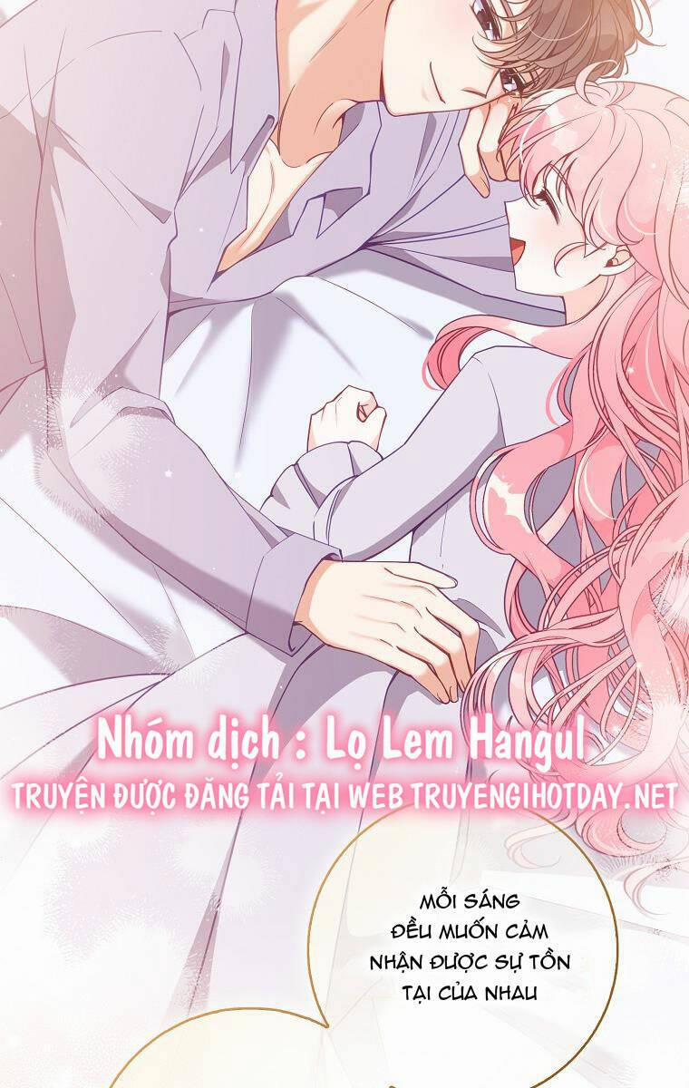 Cô Em Gái Quý Giá Của Nhân Vật Phản Diện 111.1 trang 11