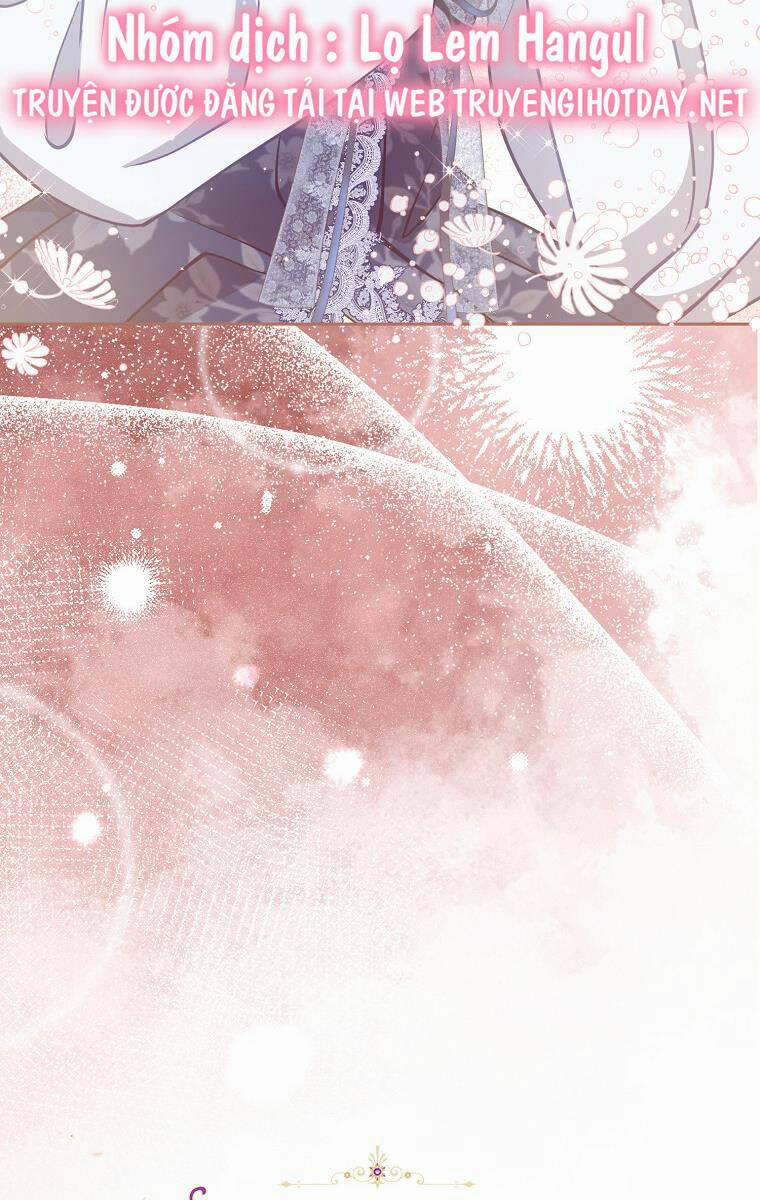 Cô Em Gái Quý Giá Của Nhân Vật Phản Diện 111.1 trang 17