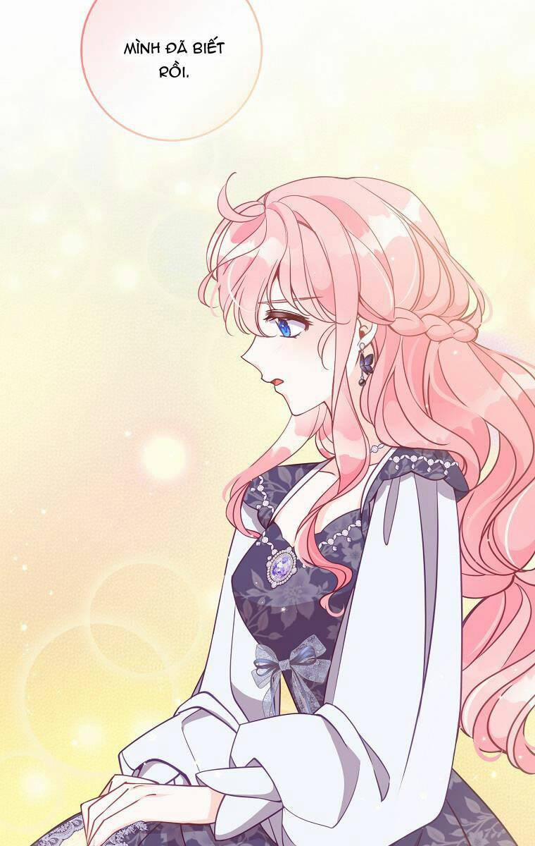 Cô Em Gái Quý Giá Của Nhân Vật Phản Diện 111.1 trang 4