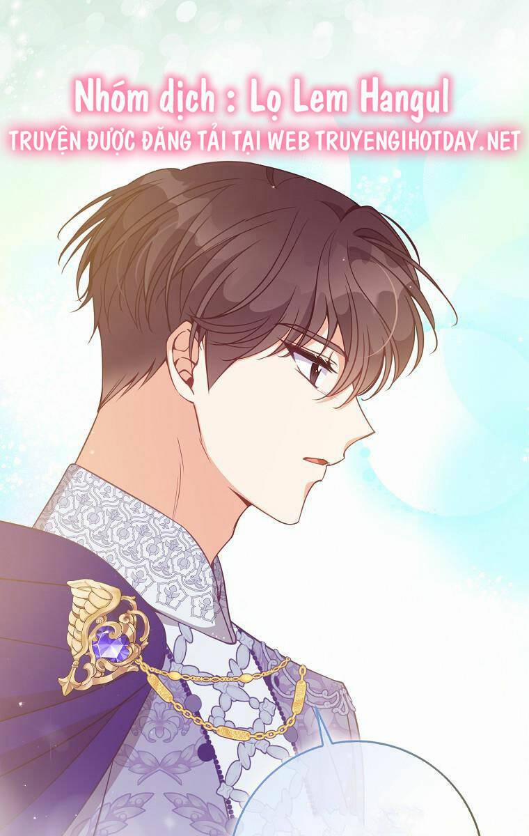 Cô Em Gái Quý Giá Của Nhân Vật Phản Diện 111.1 trang 52