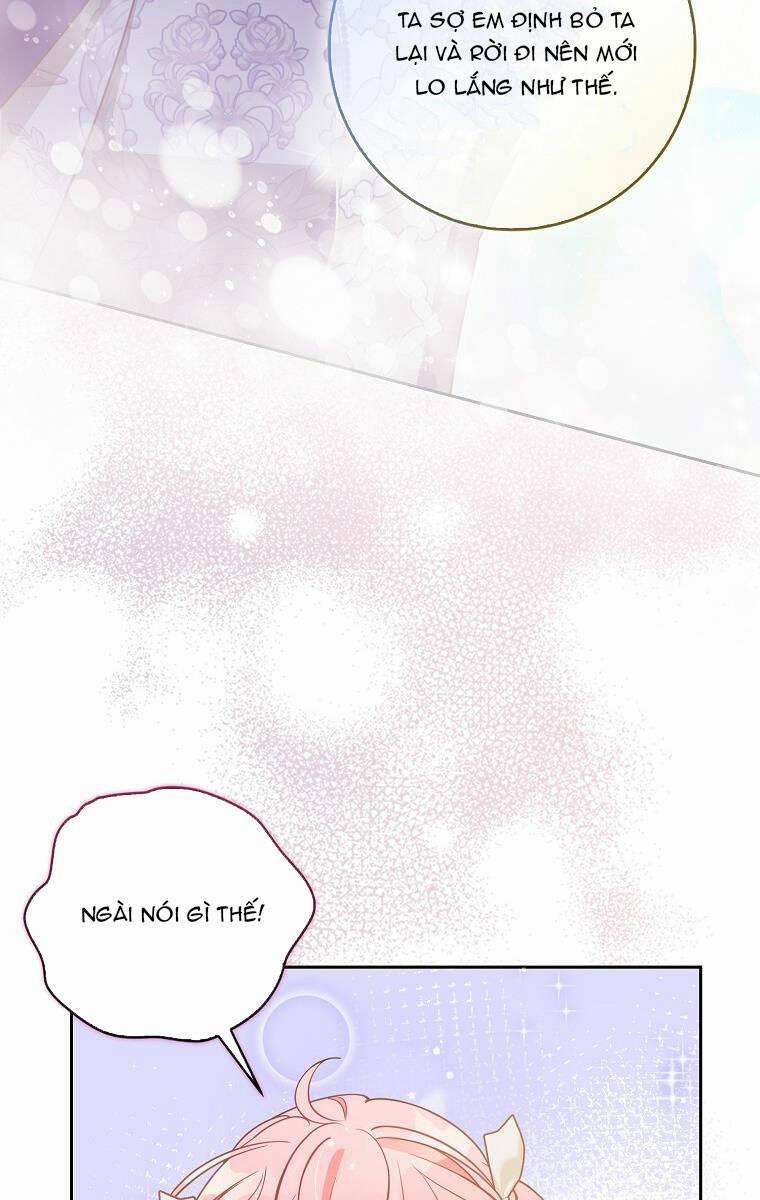 Cô Em Gái Quý Giá Của Nhân Vật Phản Diện 111.1 trang 53