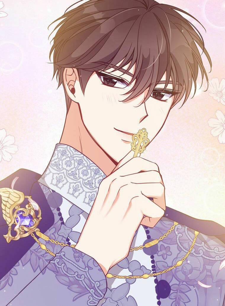 Cô Em Gái Quý Giá Của Nhân Vật Phản Diện 111.1 trang 64