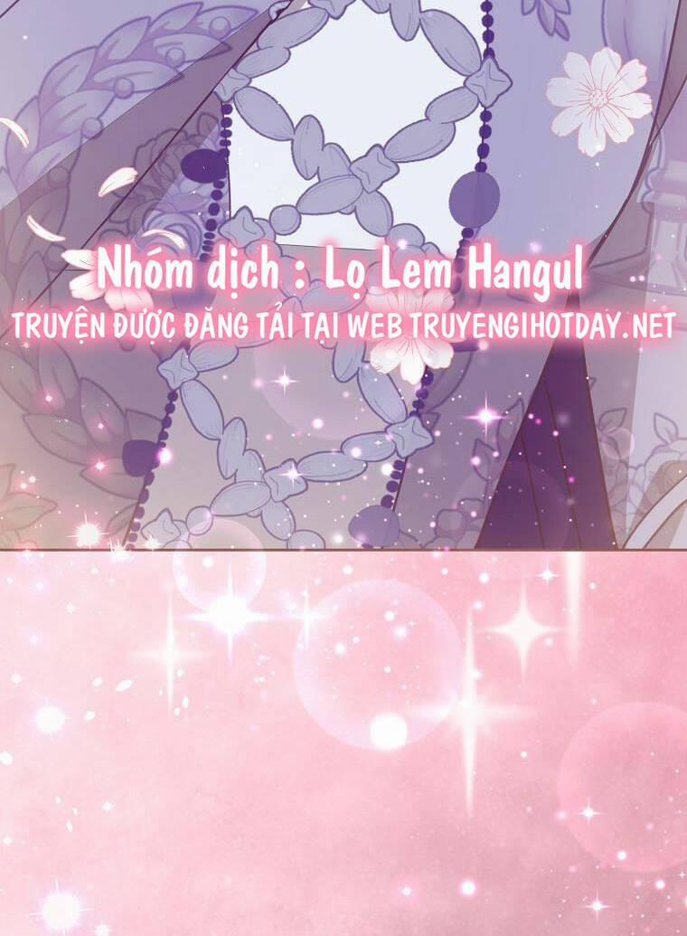 Cô Em Gái Quý Giá Của Nhân Vật Phản Diện 111.1 trang 65