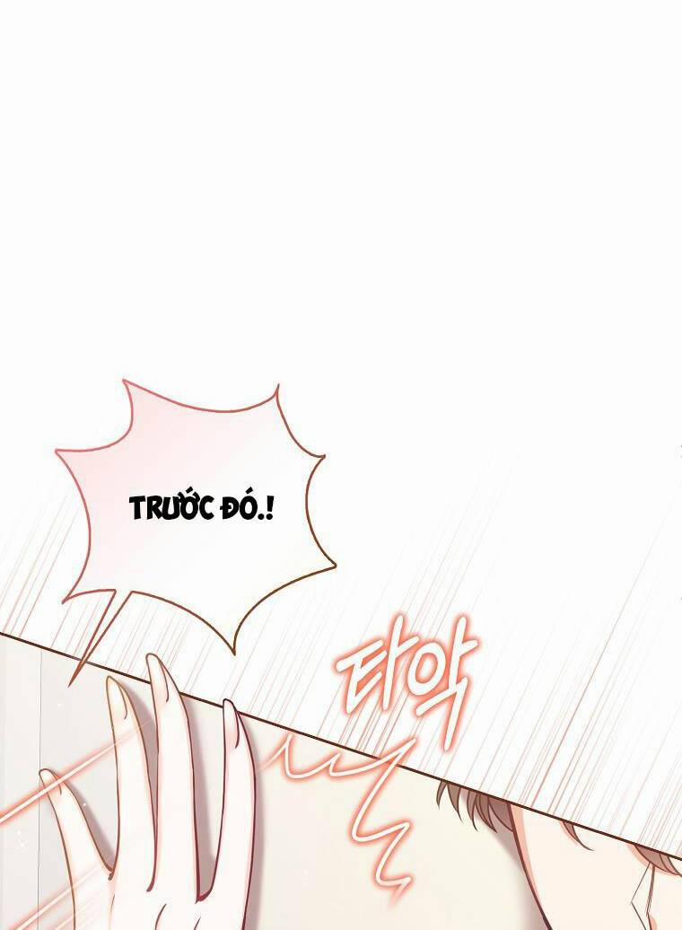 Cô Em Gái Quý Giá Của Nhân Vật Phản Diện 111.1 trang 68