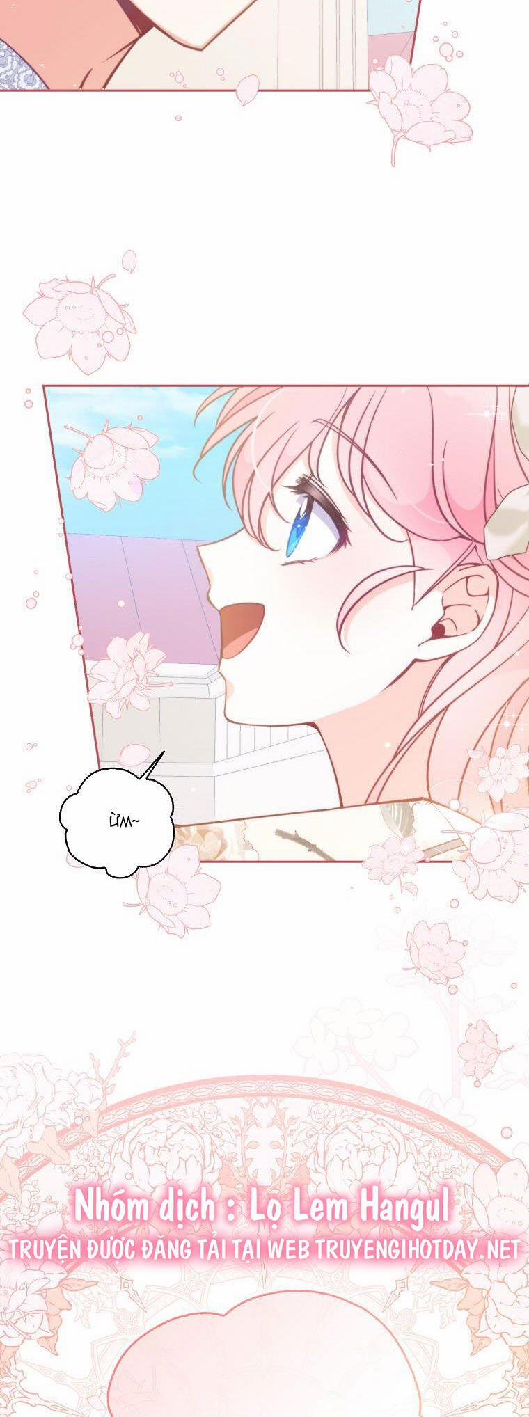 Cô Em Gái Quý Giá Của Nhân Vật Phản Diện 111.2 trang 0