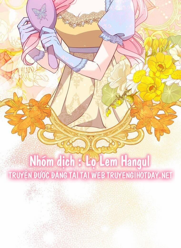 Cô Em Gái Quý Giá Của Nhân Vật Phản Diện 114.1 trang 1