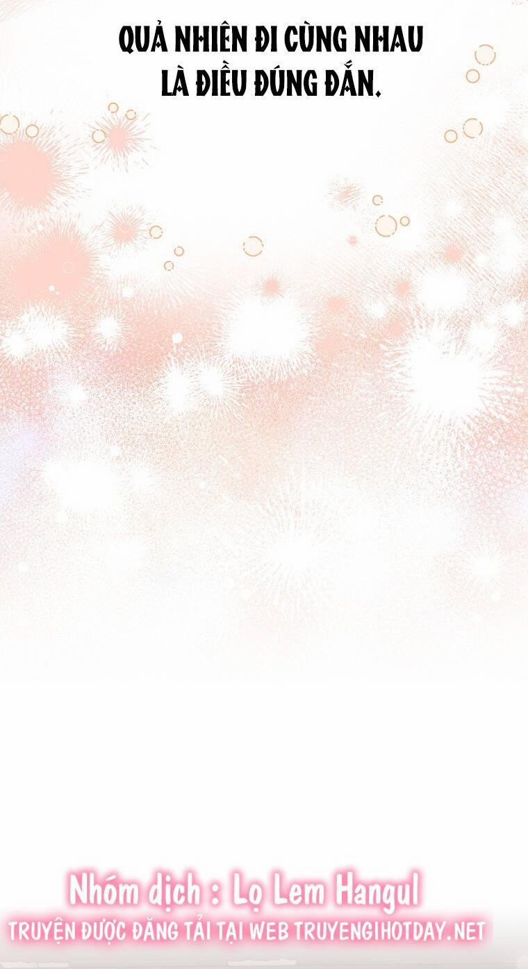 Cô Em Gái Quý Giá Của Nhân Vật Phản Diện 114.1 trang 24