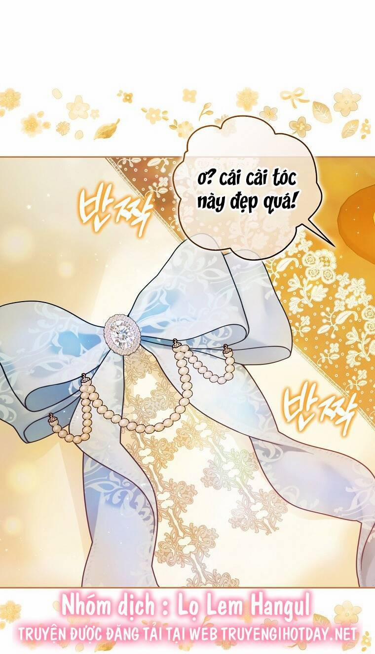 Cô Em Gái Quý Giá Của Nhân Vật Phản Diện 114.1 trang 28