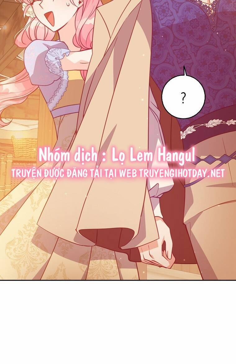 Cô Em Gái Quý Giá Của Nhân Vật Phản Diện 114.1 trang 31