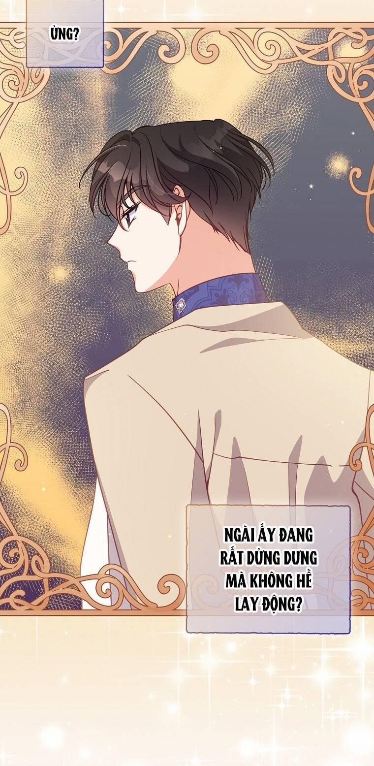 Cô Em Gái Quý Giá Của Nhân Vật Phản Diện 114.1 trang 5