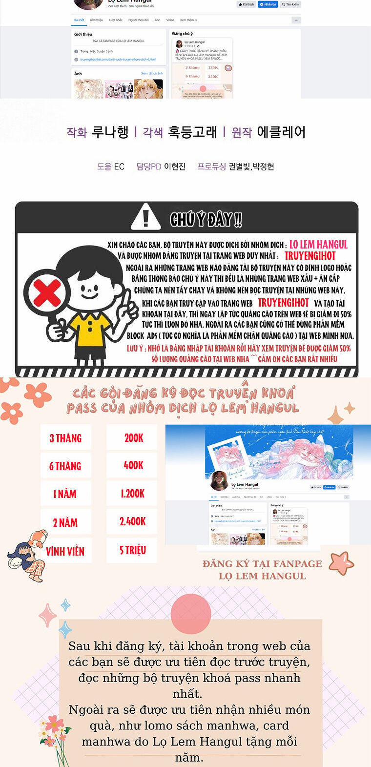 Cô Em Gái Quý Giá Của Nhân Vật Phản Diện 114.2 trang 5