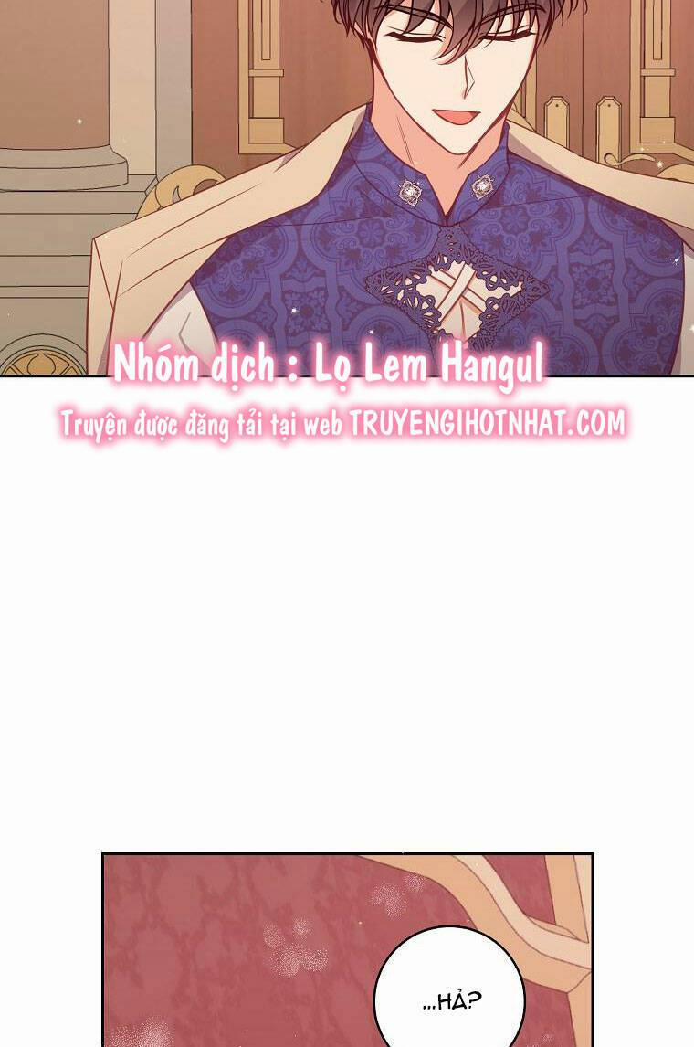 Cô Em Gái Quý Giá Của Nhân Vật Phản Diện 115.1 trang 10