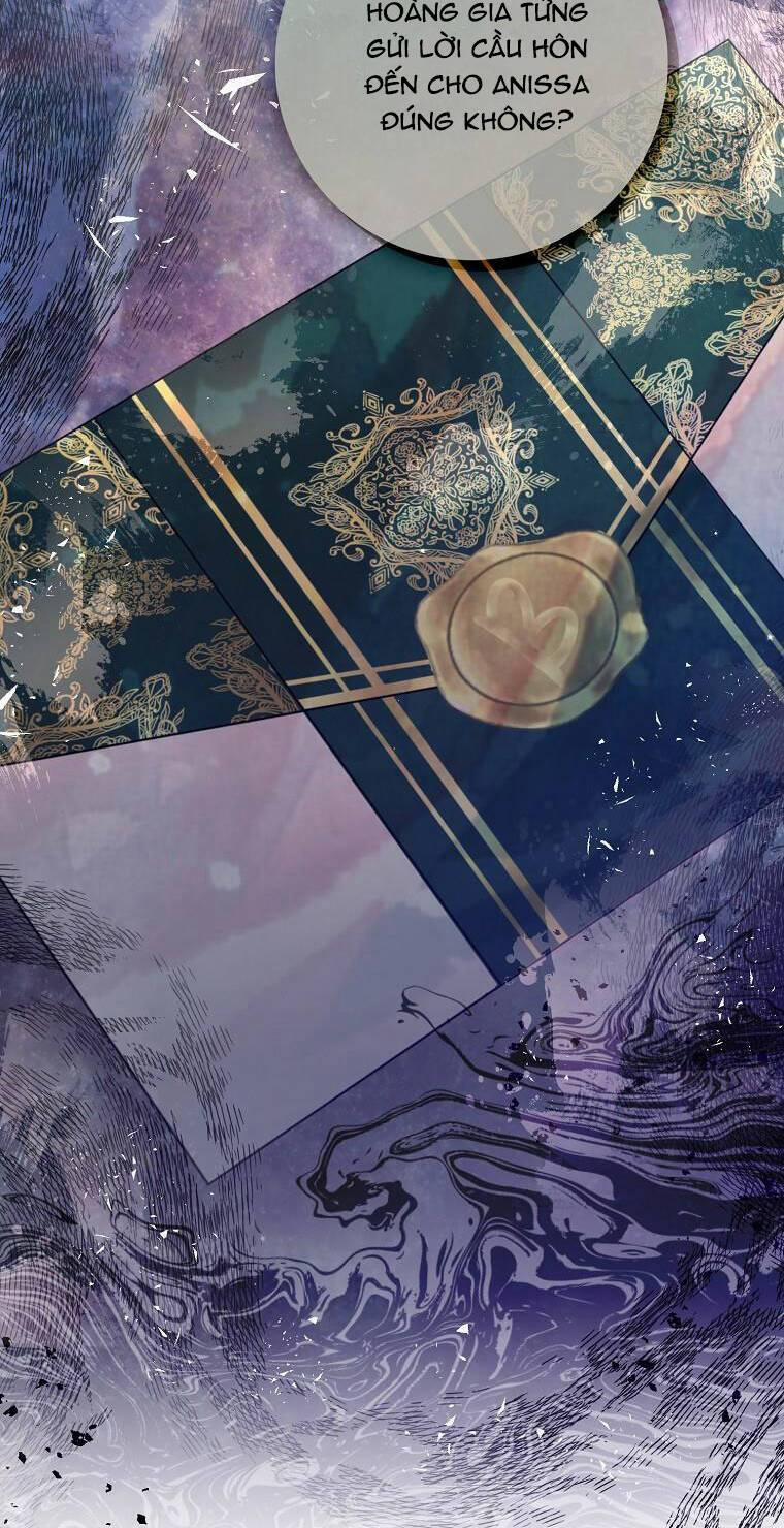 Cô Em Gái Quý Giá Của Nhân Vật Phản Diện 115.1 trang 23