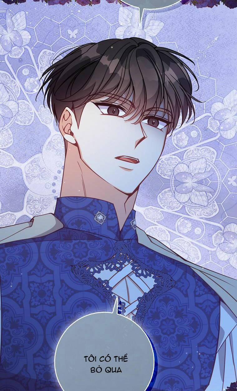 Cô Em Gái Quý Giá Của Nhân Vật Phản Diện 115.1 trang 26