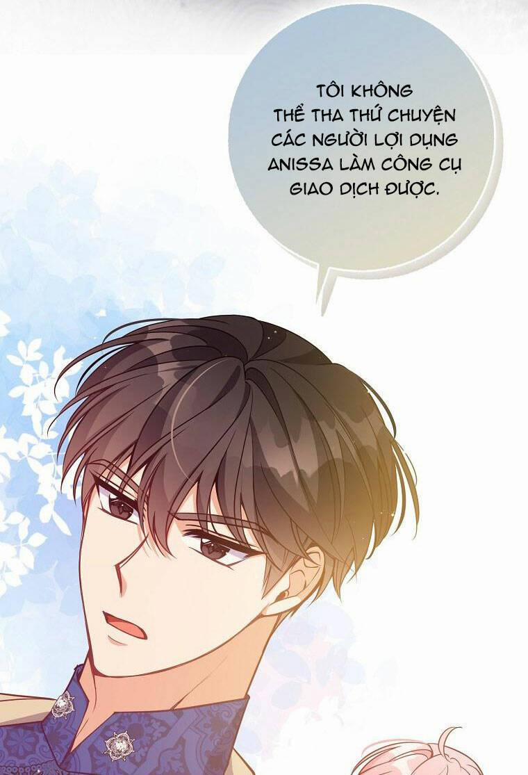 Cô Em Gái Quý Giá Của Nhân Vật Phản Diện 115.1 trang 28