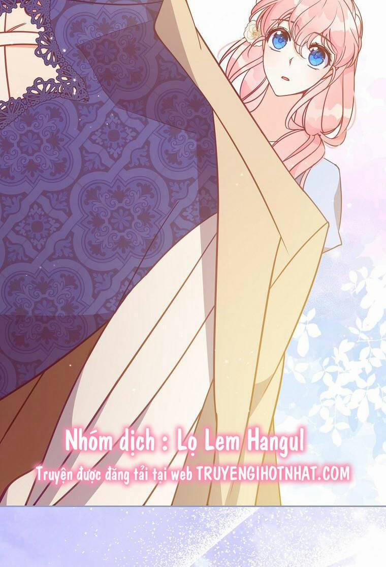 Cô Em Gái Quý Giá Của Nhân Vật Phản Diện 115.1 trang 29