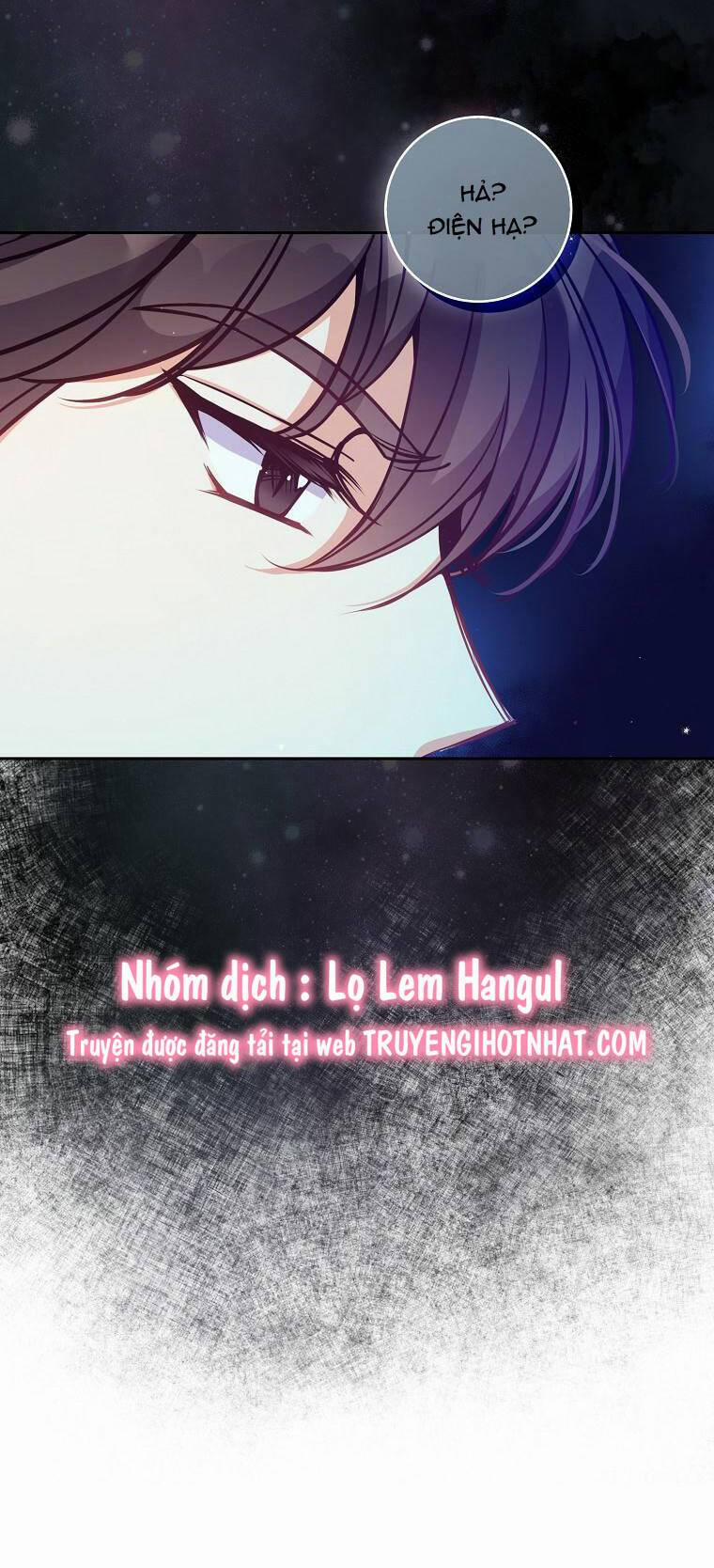 Cô Em Gái Quý Giá Của Nhân Vật Phản Diện 115.1 trang 32