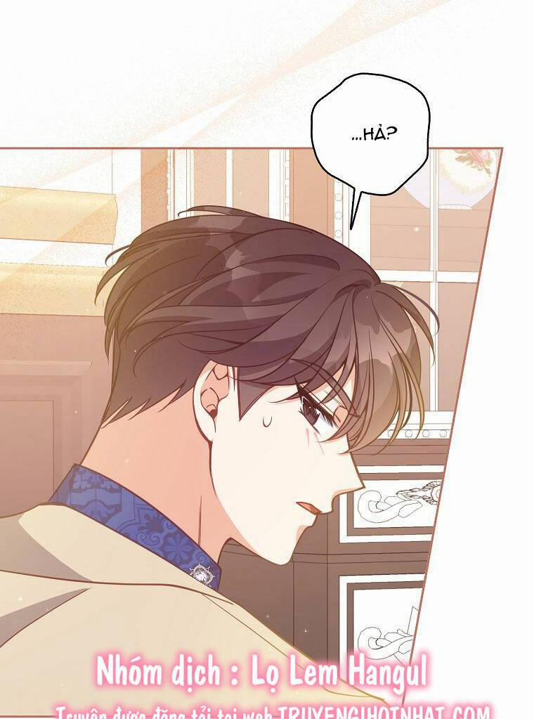 Cô Em Gái Quý Giá Của Nhân Vật Phản Diện 115.1 trang 46