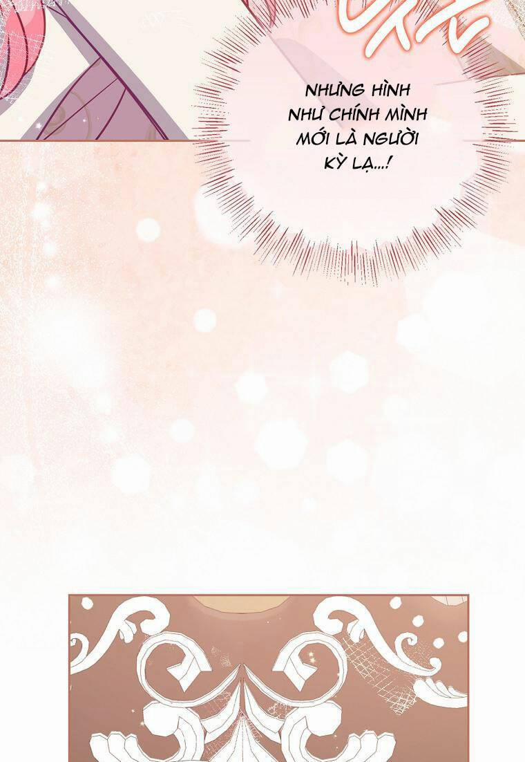 Cô Em Gái Quý Giá Của Nhân Vật Phản Diện 115.1 trang 57