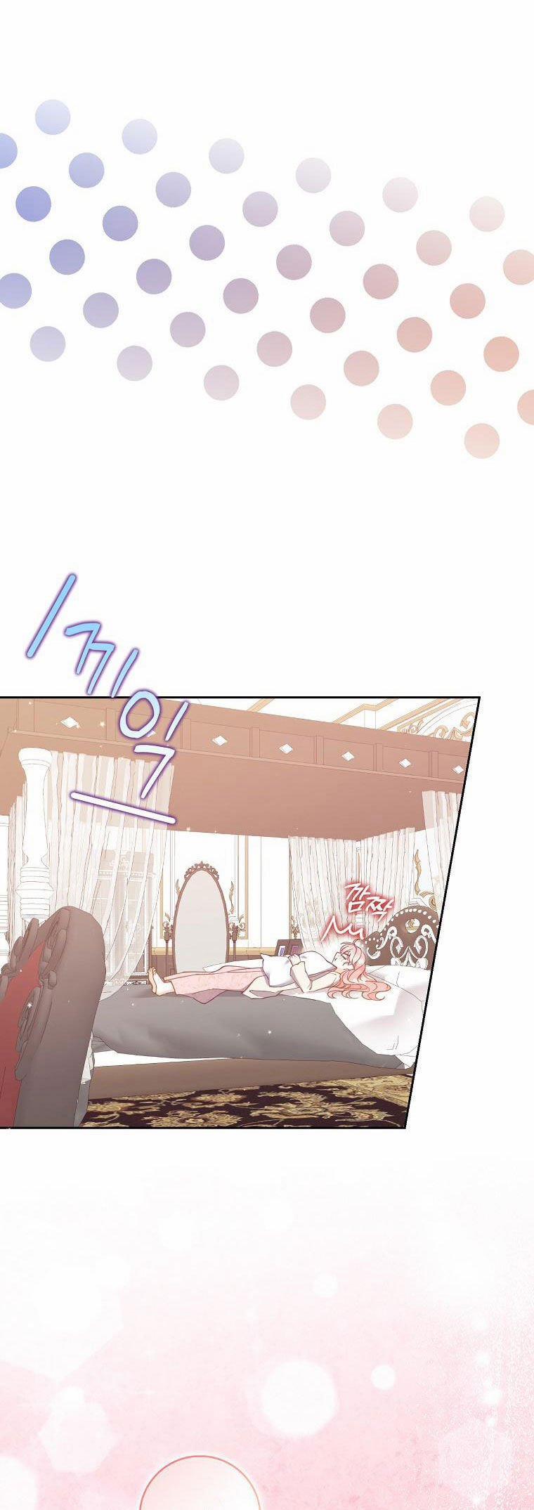 Cô Em Gái Quý Giá Của Nhân Vật Phản Diện 115.2 trang 2