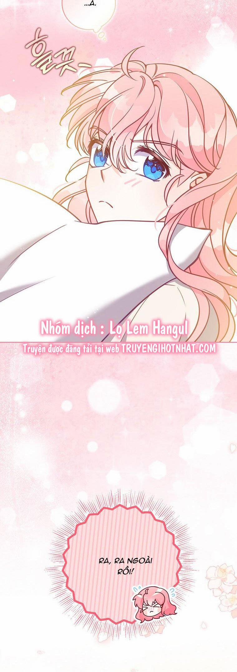 Cô Em Gái Quý Giá Của Nhân Vật Phản Diện 115.2 trang 3