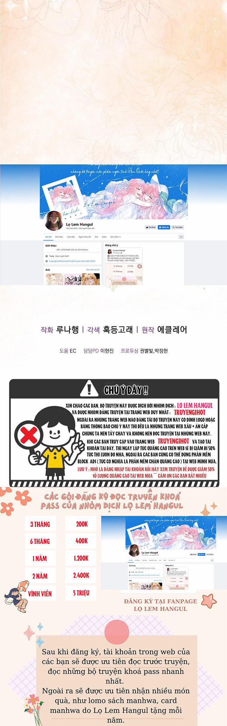 Cô Em Gái Quý Giá Của Nhân Vật Phản Diện 115.2 trang 5