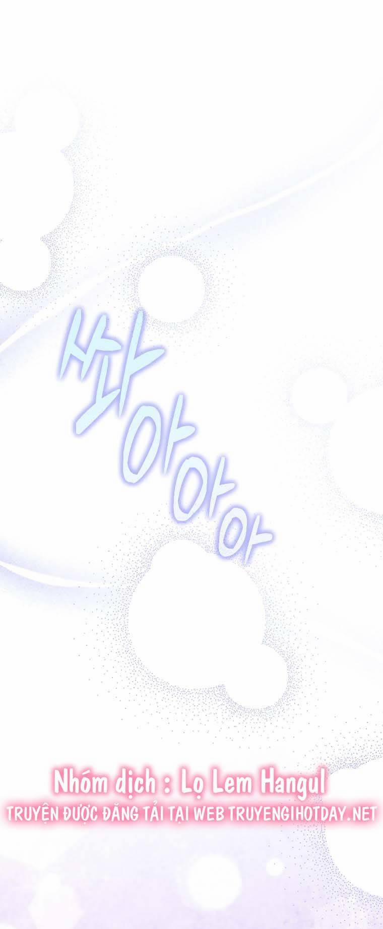 Cô Em Gái Quý Giá Của Nhân Vật Phản Diện 116.1 trang 0