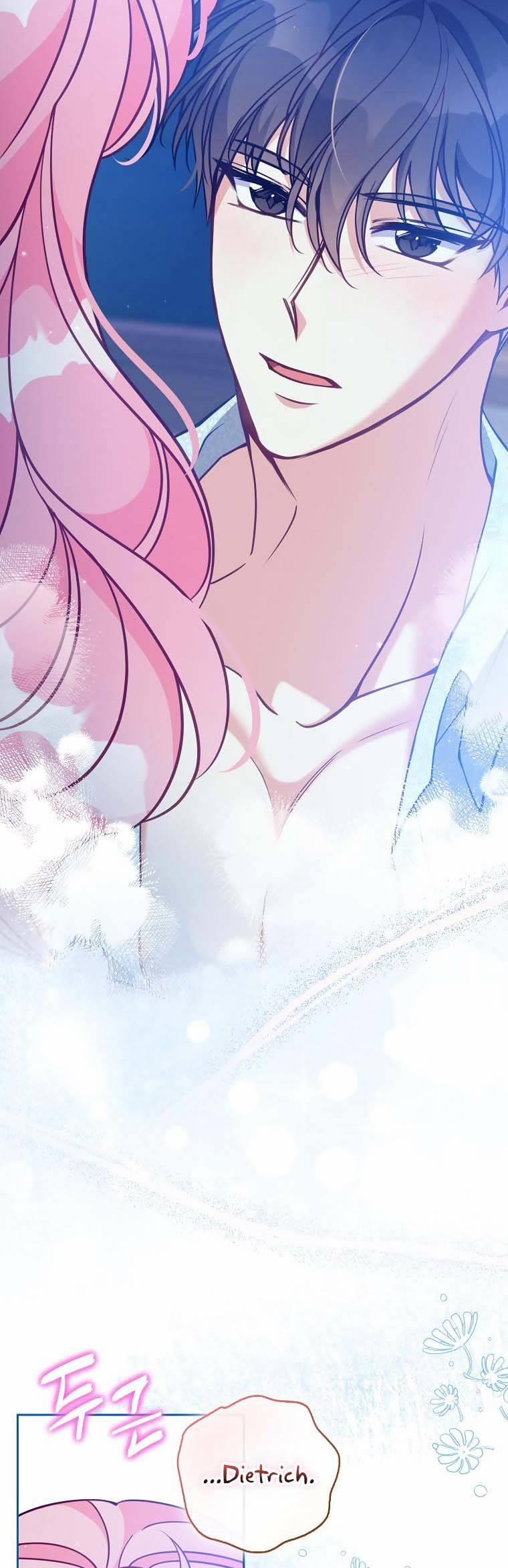 Cô Em Gái Quý Giá Của Nhân Vật Phản Diện 116.1 trang 32