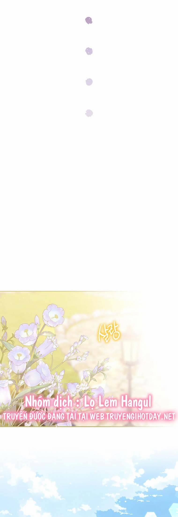 Cô Em Gái Quý Giá Của Nhân Vật Phản Diện 117.1 trang 34