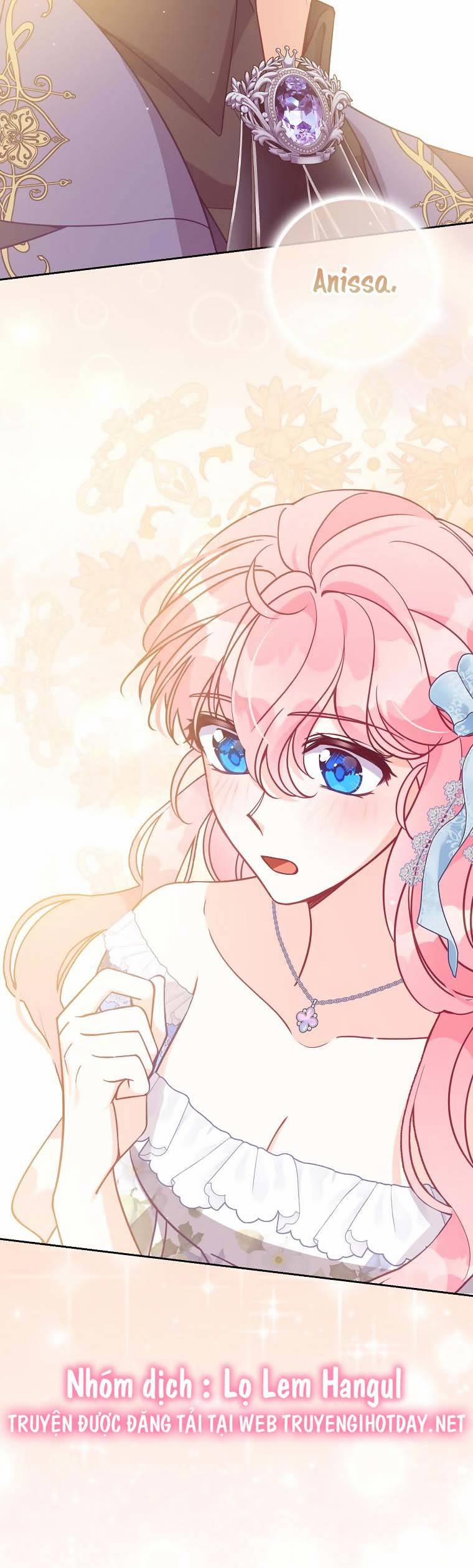 Cô Em Gái Quý Giá Của Nhân Vật Phản Diện 117.1 trang 45