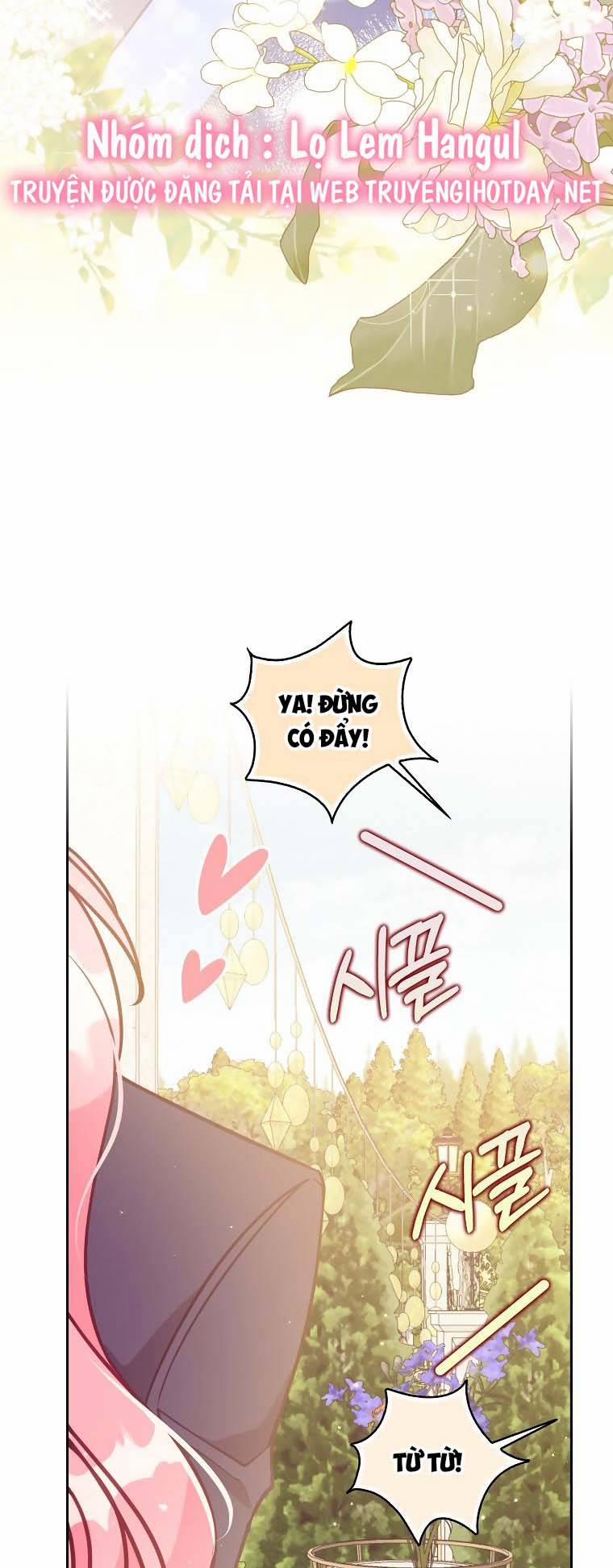 Cô Em Gái Quý Giá Của Nhân Vật Phản Diện 117.1 trang 52