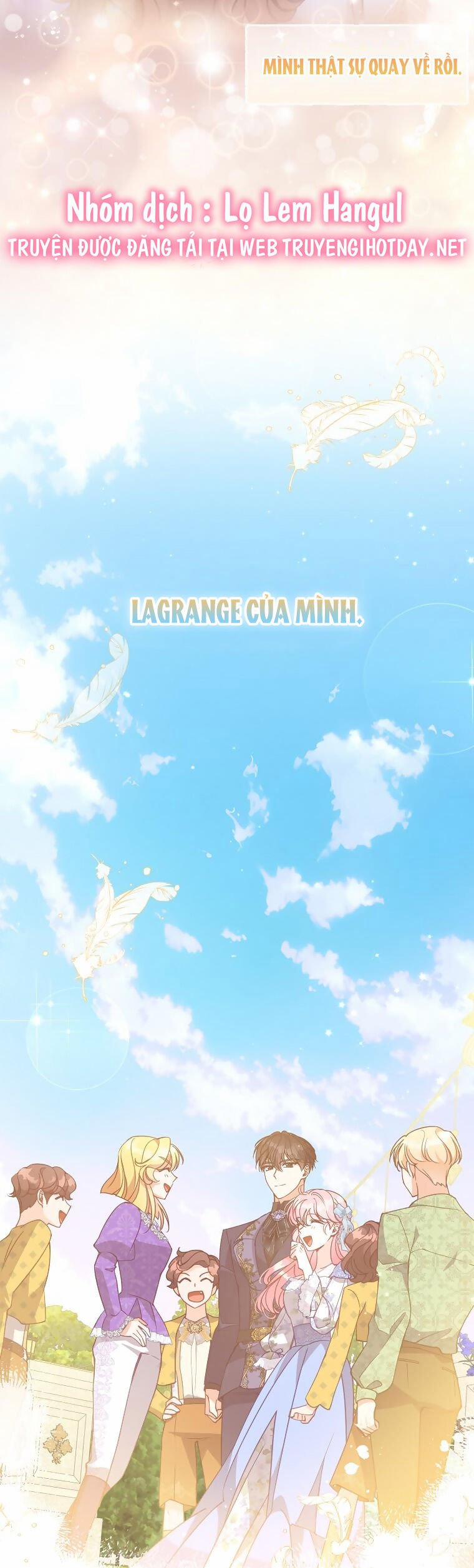 Cô Em Gái Quý Giá Của Nhân Vật Phản Diện 117.2 trang 0