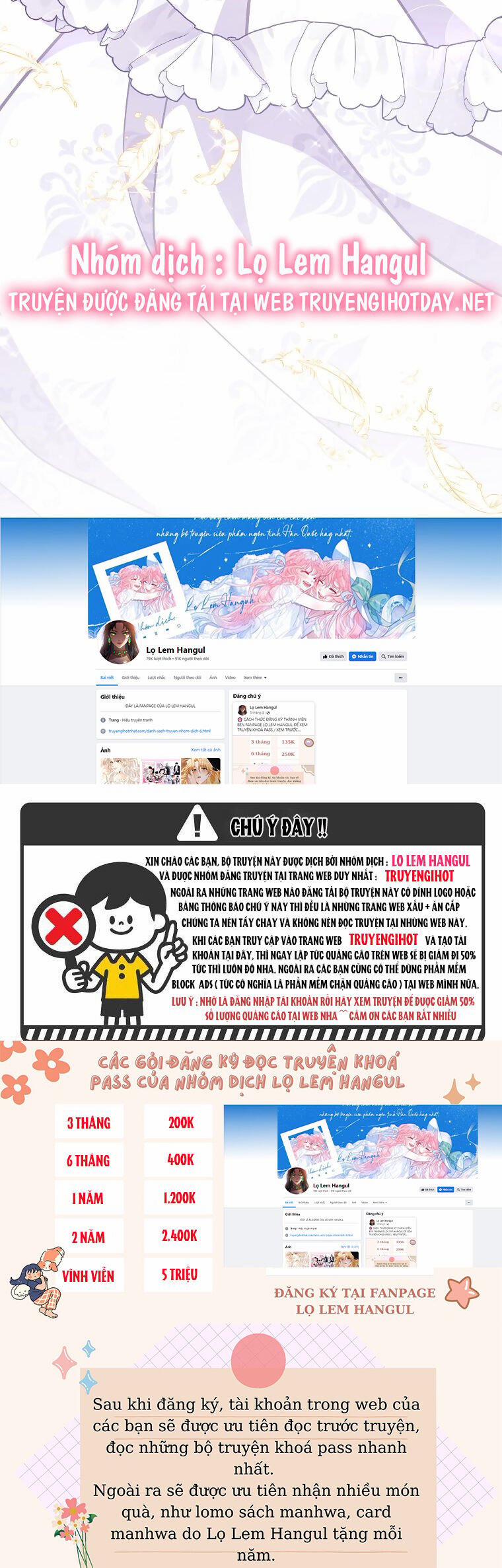 Cô Em Gái Quý Giá Của Nhân Vật Phản Diện 117.2 trang 2