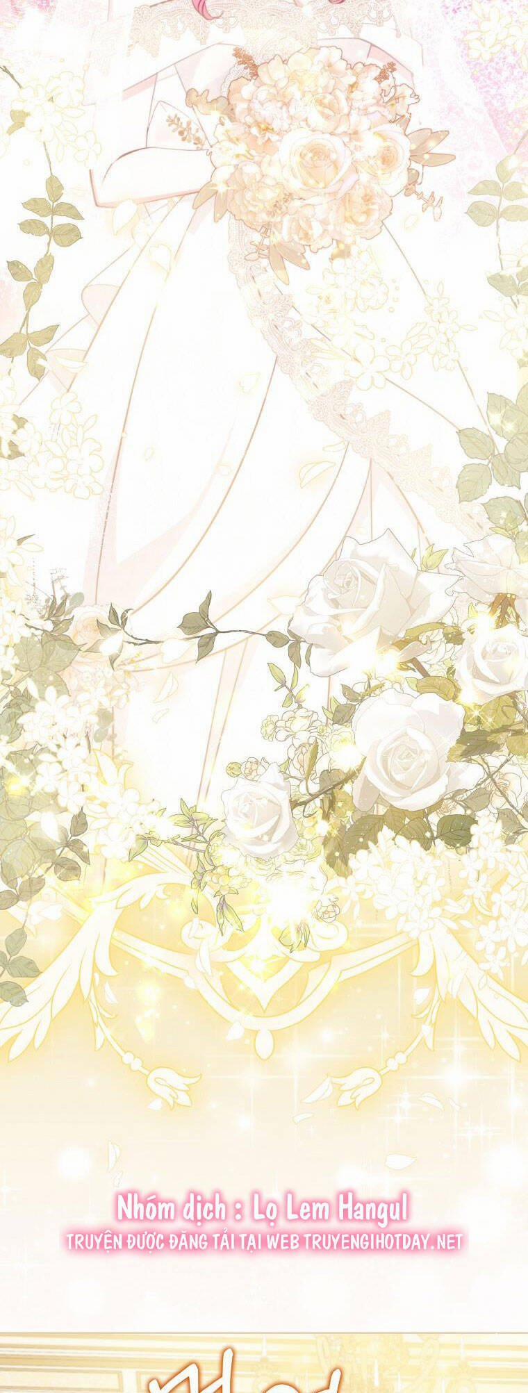 Cô Em Gái Quý Giá Của Nhân Vật Phản Diện 118 trang 2