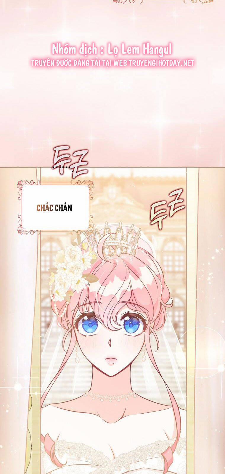 Cô Em Gái Quý Giá Của Nhân Vật Phản Diện 118 trang 37