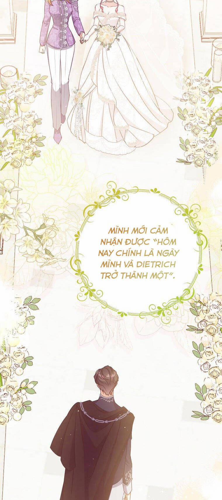 Cô Em Gái Quý Giá Của Nhân Vật Phản Diện 118 trang 42