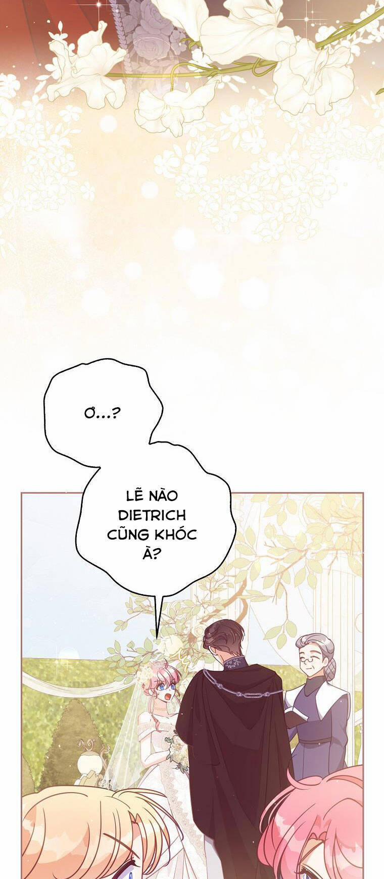 Cô Em Gái Quý Giá Của Nhân Vật Phản Diện 118 trang 45