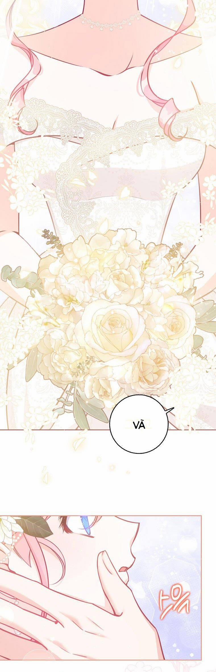 Cô Em Gái Quý Giá Của Nhân Vật Phản Diện 118 trang 49