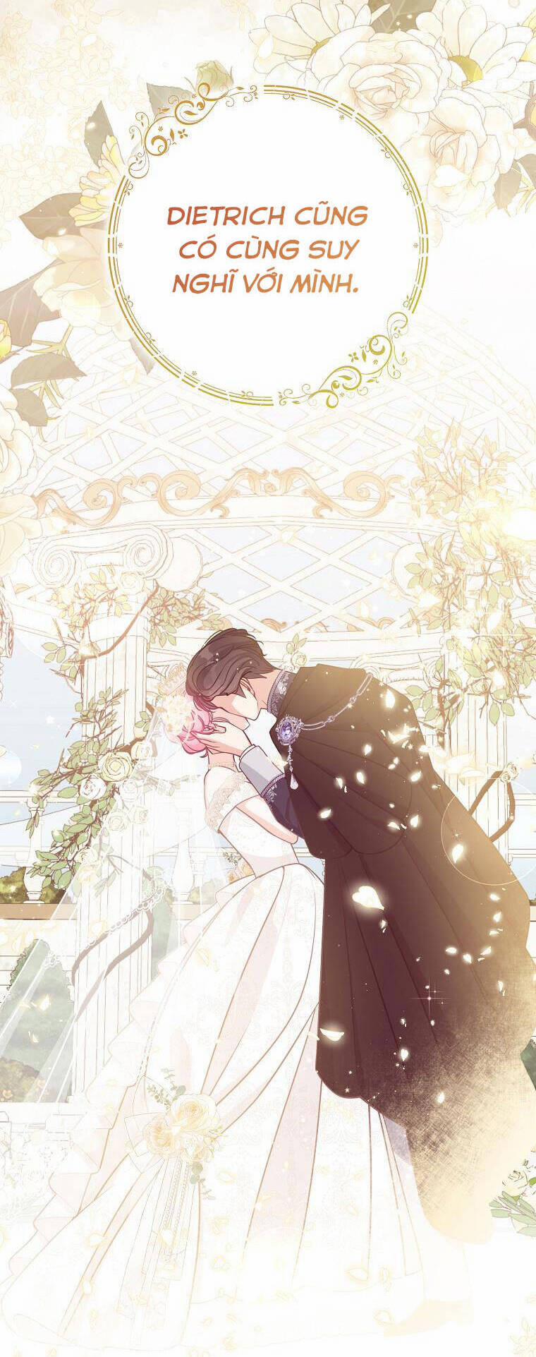 Cô Em Gái Quý Giá Của Nhân Vật Phản Diện 118 trang 52