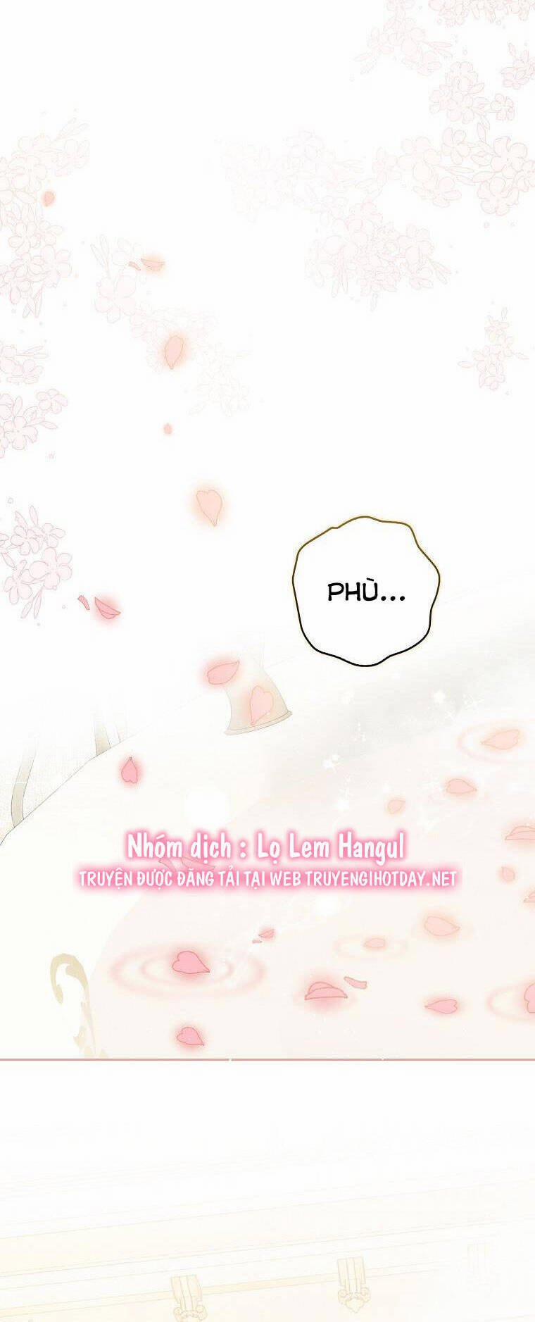 Cô Em Gái Quý Giá Của Nhân Vật Phản Diện 118 trang 54