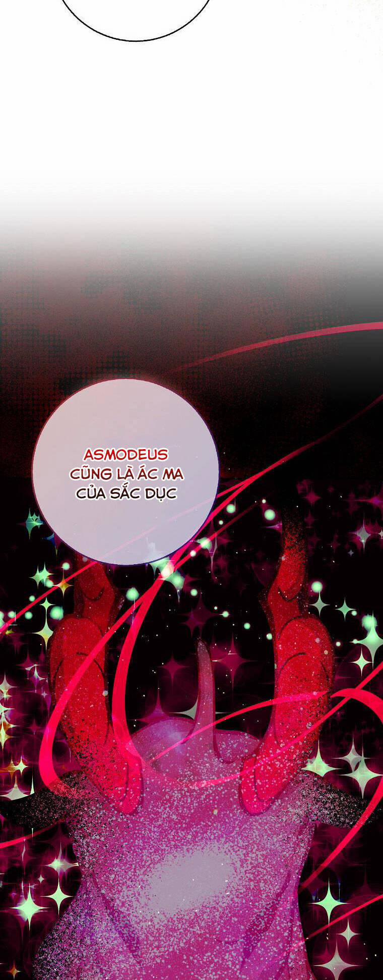 Cô Em Gái Quý Giá Của Nhân Vật Phản Diện 118 trang 62