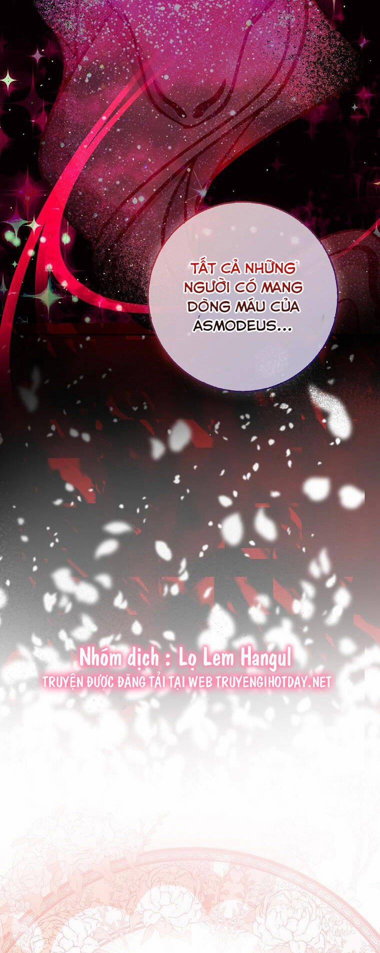 Cô Em Gái Quý Giá Của Nhân Vật Phản Diện 118 trang 63