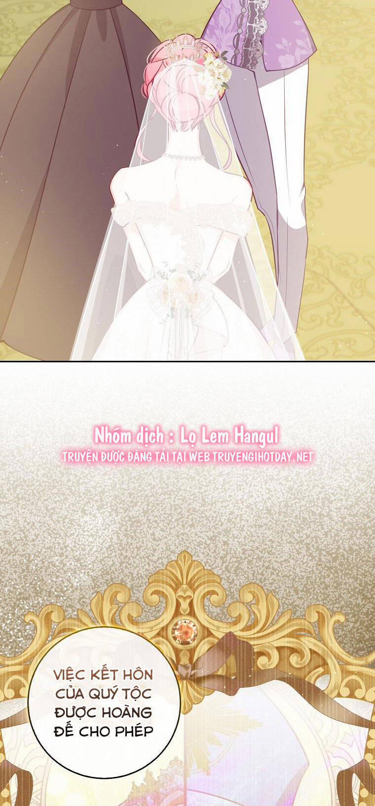 Cô Em Gái Quý Giá Của Nhân Vật Phản Diện 118 trang 8