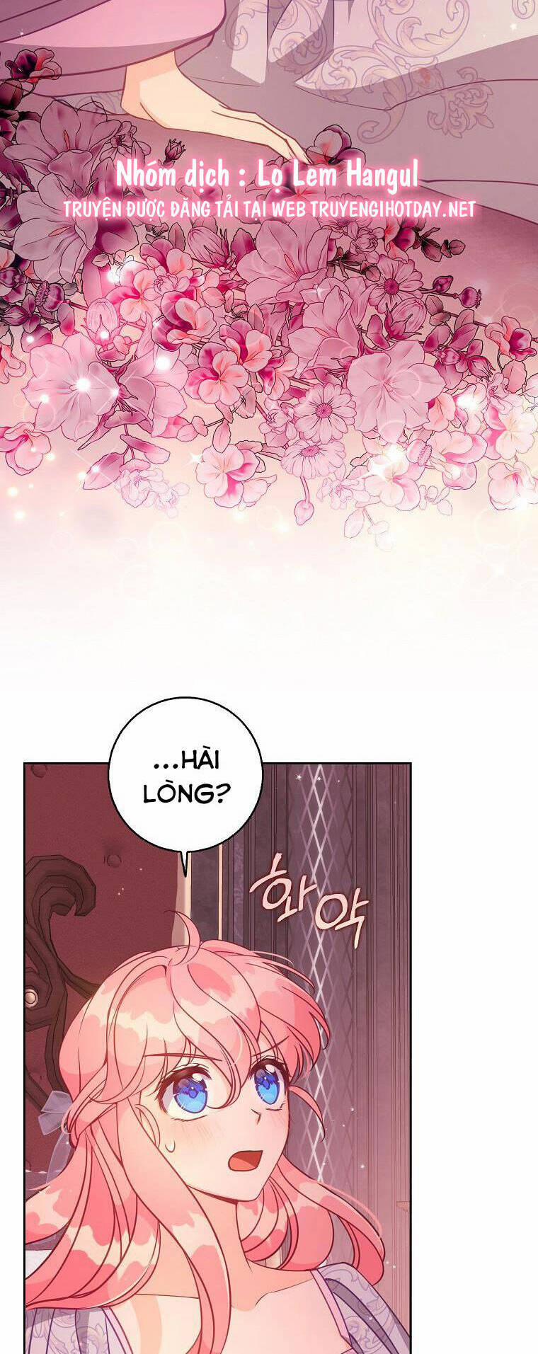 Cô Em Gái Quý Giá Của Nhân Vật Phản Diện 119 trang 22