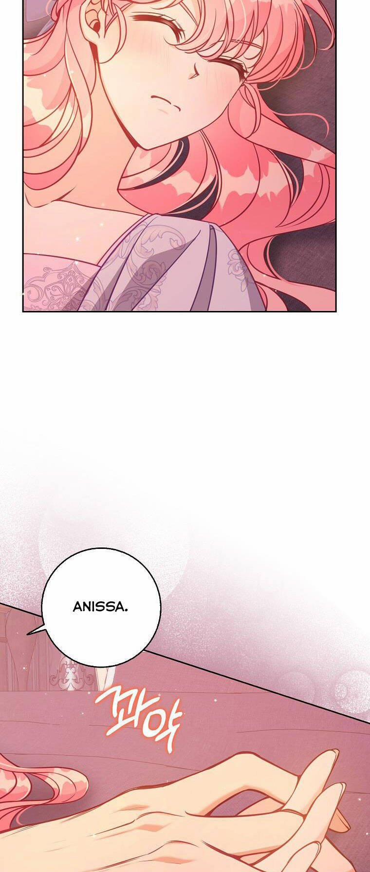 Cô Em Gái Quý Giá Của Nhân Vật Phản Diện 119 trang 26