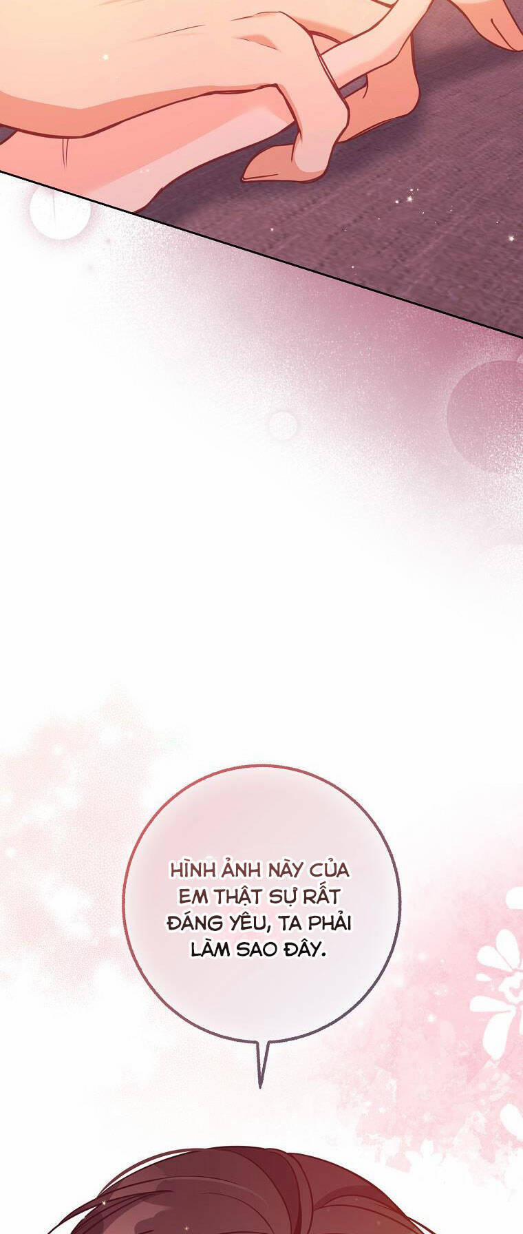 Cô Em Gái Quý Giá Của Nhân Vật Phản Diện 119 trang 27