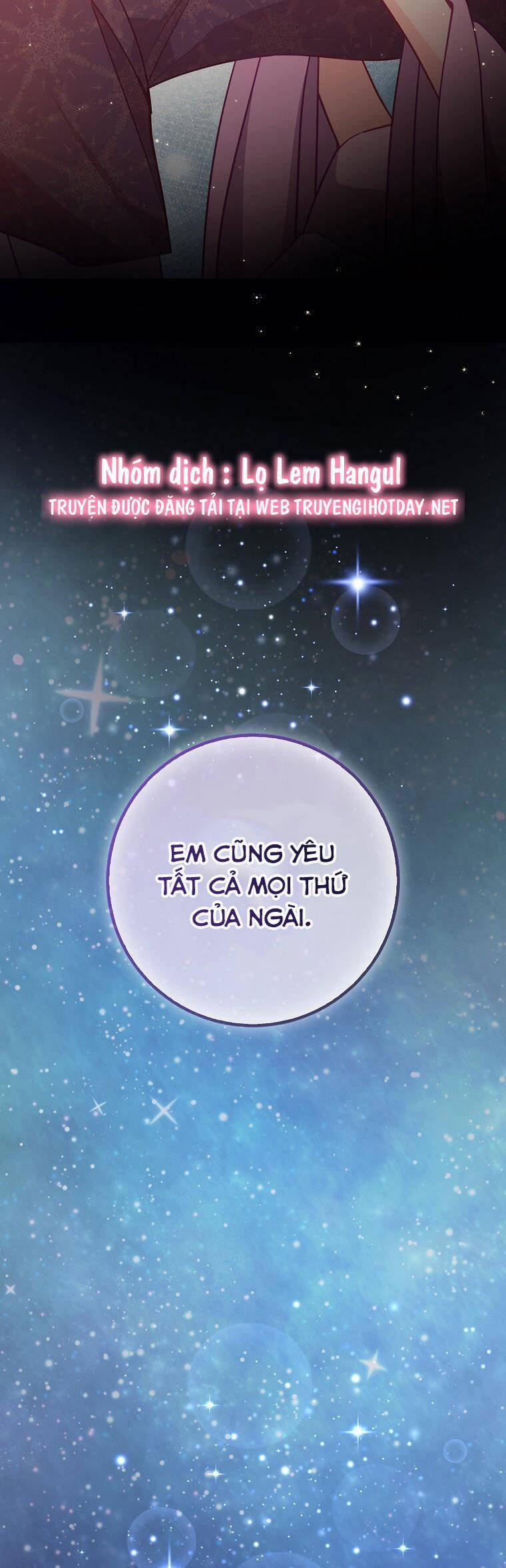 Cô Em Gái Quý Giá Của Nhân Vật Phản Diện 119 trang 31