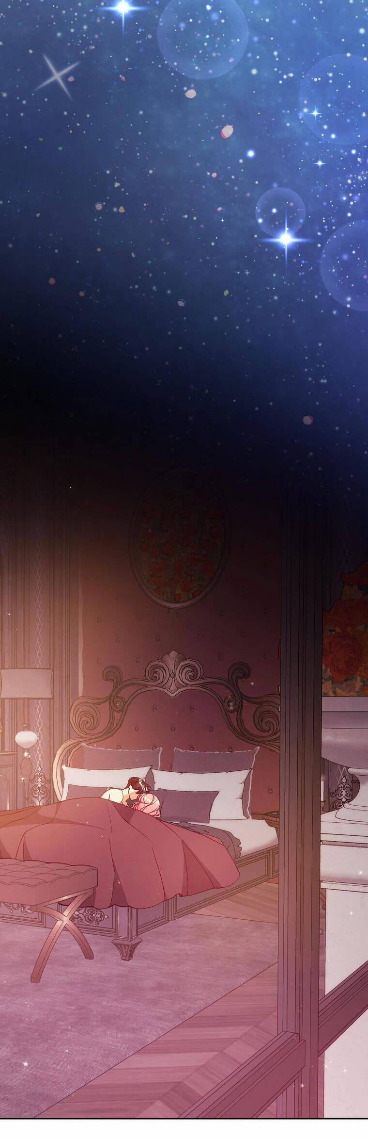 Cô Em Gái Quý Giá Của Nhân Vật Phản Diện 119 trang 32